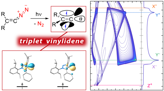 Graphic illustration Graphic illustration