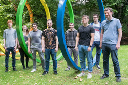 Team 07/2021 Team 07/2021