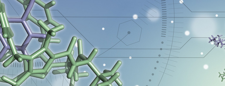 Header illustration Header illustration