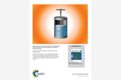 Cover ChemComm 2018, 54, 5696 Cover ChemComm 2018, 54, 5696
