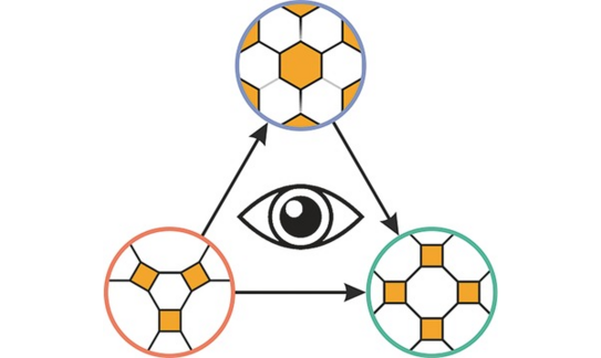 Schematic illustration for publication Schematic illustration for publication