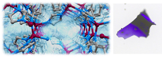 Grafikillustration Grafikillustration