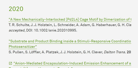 Illustration Illustration