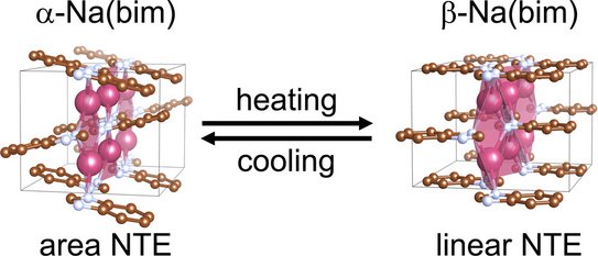 Graphic illustration Graphic illustration