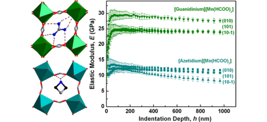 Schematic illustration for publication Schematic illustration for publication
