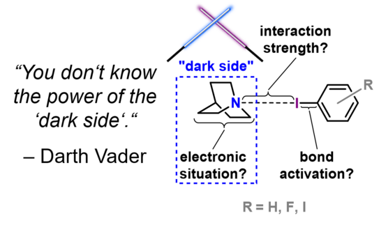 Graphic illustration Graphic illustration