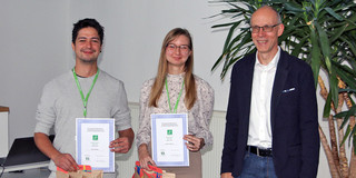 Gabriel Moya - Kseniia Volkova Gabriel Moya - Kseniia Volkova