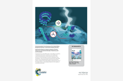 Cover Physical Chemistry Chemical Physics 2018, 20, 28400 Cover Physical Chemistry Chemical Physics 2018, 20, 28400