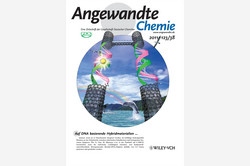 Inside-Cover Angewandte Chemie 2011-123/38 Inside-Cover Angewandte Chemie 2011-123/38