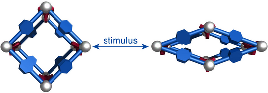 Grafikillustration Grafikillustration