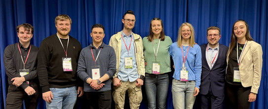 Gruppenbild Gruppenbild