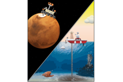 Cover Picture 2 Cover Picture 2