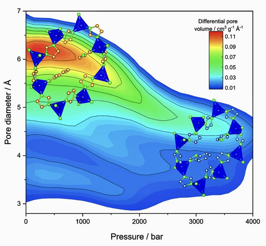 Schematic illustration for publication Schematic illustration for publication