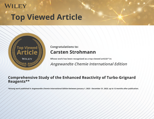 Cerificate Cerificate