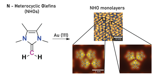 Graphic illustration Graphic illustration