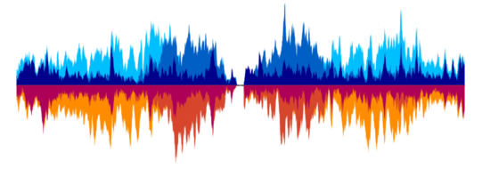 Grapfiv illustration Grapfiv illustration