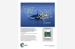 Cover Physical Chemistry Chemical Physics 2015, 17, 8338 Cover Physical Chemistry Chemical Physics 2015, 17, 8338