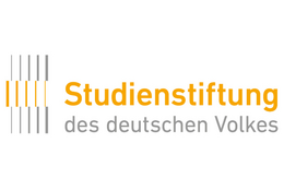 Studienstiftung Studienstiftung