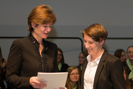 Sardowski-Barth Prof. Sardowski, Dr. Barth