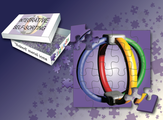 Grafic illustration Grafic illustration