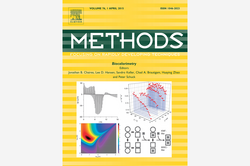 Cover Methods 76 Cover Methods 76