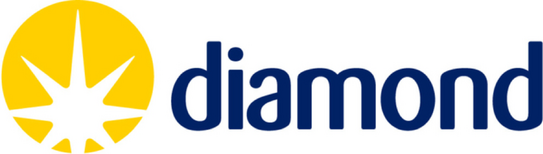 Logo Diamond Light Source Logo Diamond Light Source
