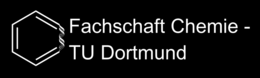 Fachschaft Chemie Logo FS-Chemie