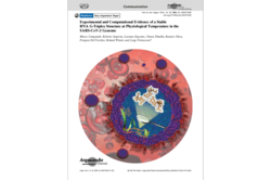 Angewandte Chemie Int. Edition 2024 - 63