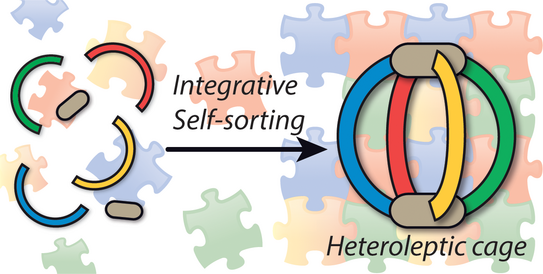 Highlight Publications 2017-03