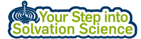 Logo RESOLV-challenge Logo RESOLV-challenge