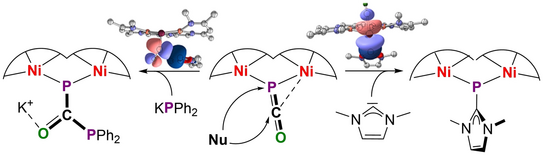 Graphic illustration Graphic illustration