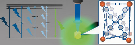 Schematic illustration for publication Schematic illustration for publication