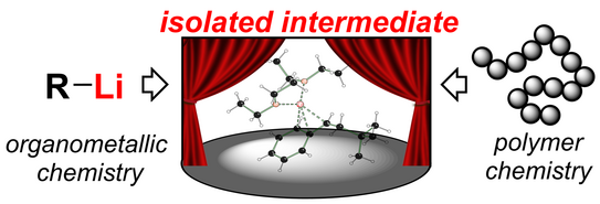 Grafic illustration Grafic illustration