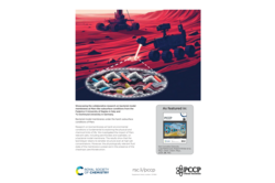 Cover Physical Chemistry Chemical Physics 2024, 26, 760 Cover Physical Chemistry Chemical Physics 2024, 26, 760