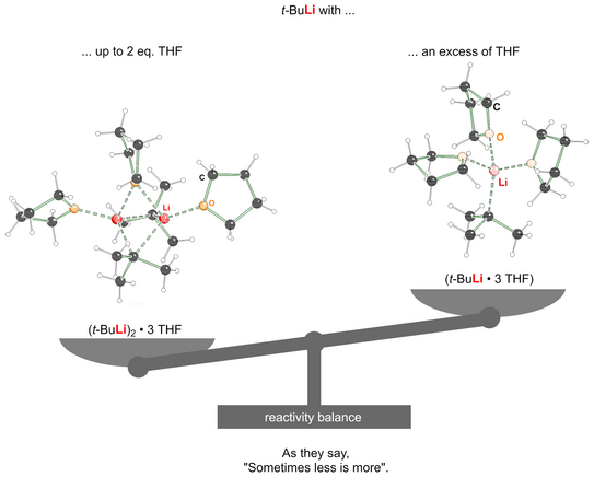 Graphic illustration Graphic illustration