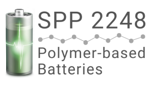 Logo SPP-2248 Logo SPP-2248