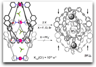 Highlight Publications 2012-02