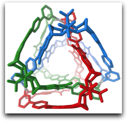 Highlight Publications 2012-03