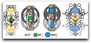 Highlight Publications 2013-04