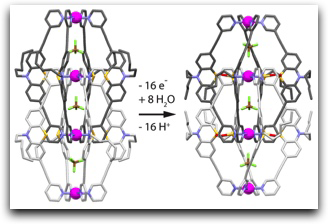 Highlight Publications 2013-05