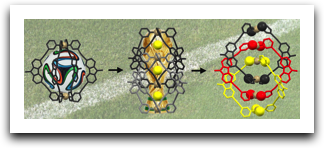 Highlight Publications 2015-01