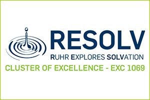 Logo Resolv Logo Resolv