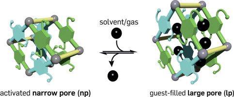 Schematic illustration for publication Schematic illustration for publication