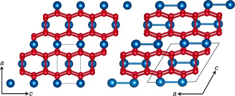 Schematic illustration for publication Schematic illustration for publication