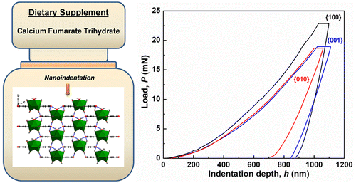Schematic illustration for publication Schematic illustration for publication