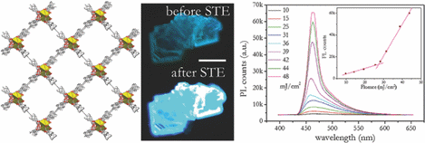 Schematic illustration for publication Schematic illustration for publication