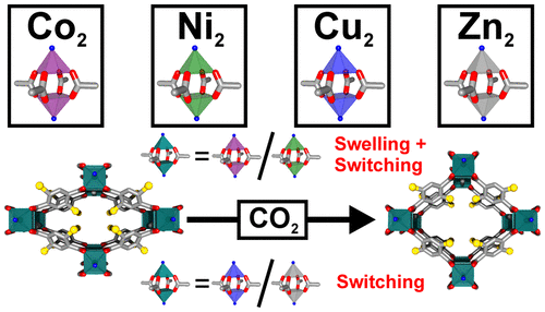 Schematic illustration for publication Schematic illustration for publication