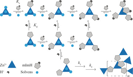 Schematic illustration for publication Schematic illustration for publication
