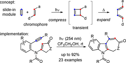 Schematic illustration for publication Schematic illustration for publication