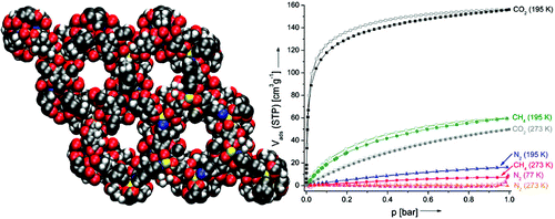 Schematic illustration for publication Schematic illustration for publication